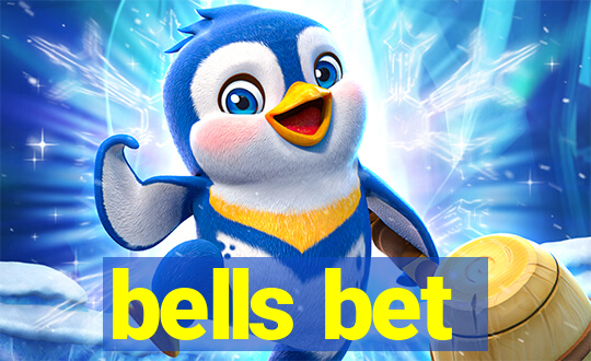 bells bet